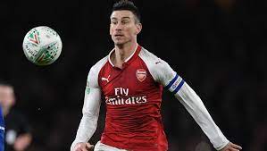Download roblox on my macbook. Arsenal Everton Resumen Y Mejores Jugadas