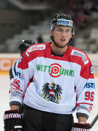Stimmen zum kader sind besser als katerstimmung! Mario Huber Wikipedia