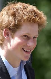 Prince Harry formally confirms that he is a US resident