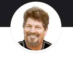 Obituary for Mark Vernon Bonham