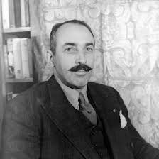 Publisher—II: Flair Is the Word