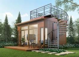 ร บสร างบ านสำเร จร ปโดยม ออาช พ ราคาถ ก สร างเสร จไว คงทน แข งแรง โดยhappy franchise สาขาถลาง ภ เก ต จำหน ายว สด ก อสร างท กชน ด ราคาถ ก ร บสร างบ าน ร ปแบบบ าน