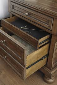 Part of flynnter collection from ashley furniture. Flynnter B719 By Signature Design By Ashley Wayside Furniture Signature Design By Ashley Flynnter Dealer