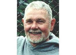 Michelle Lohman's Instagram, Twitter & Facebook