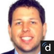 Dr. Derek P. Fleming, MD