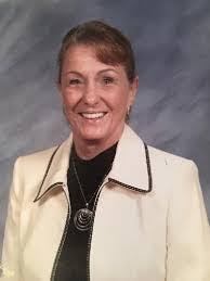 Donna Mcfeeters's Instagram, Twitter & Facebook