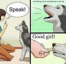 27 Rising Memes That You Shouldn T Wait To Buy Funny Text Memes Memes New Memes