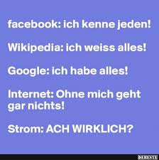 Pin Auf Lustiges