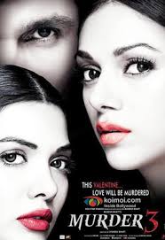 Box Office Check Surprise Hits Of 2013 Koimoi 31.12.2013 · ‎your favorite bollywood news portal koimoi.com is now just a fingertip away. koimoi