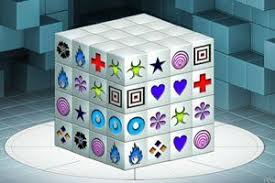 Mahjong Dimensions More Time 3d Mahjong Solitaire Games Play Free Online Games