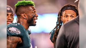 Share on facebook share on twitter. Carson Wentz It S A Big Win For Us