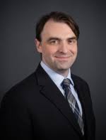 Rosedale, NY Wrongful Termination Lawyers & Law Firms