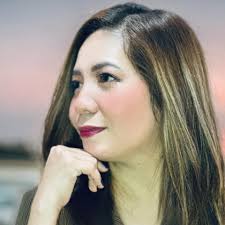 Florence Morales Binoya added a...