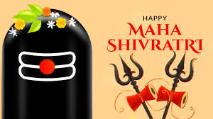 On shivaratri day, after finishing morning rituals, devotees are required to take sankalp to observe full day fast on shivaratri and to take food next day, according to drikpanchang.com. Jnf2utfioamtgm
