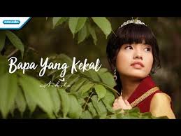 Check spelling or type a new query. Lirik Lagu Rohani Kristen Lirik Lagu Rohani Kristen Bapa Yang Kekal Nikita
