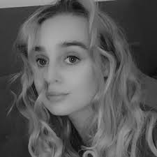 🚨The ITV and TNT Sport presenter announced the exciting news via Instagram.