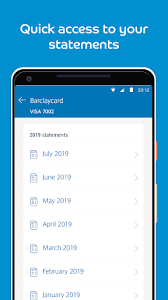 We did not find results for: Barclaycard Apps On Google Play