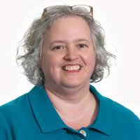 Vanessa Blais : College of Social & Behavioral Sciences : UMass Amherst