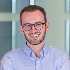 yale2020 #globalhealth #covidresponse