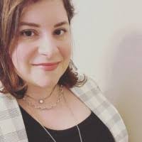 60+ "Maria Fields" profiles