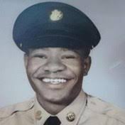 Langston Family Obituaries