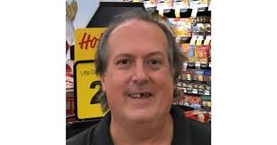 Dwayne Gregory Dodson Obituary (1960