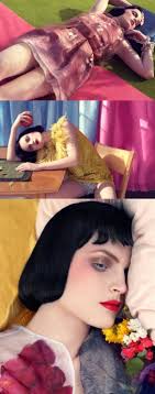 Steven Meisel图片大全-Steven Meisel桌面壁纸-Steven Meisel高清大图-Steven Meisel矢量素材下载