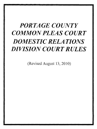 These instructions explain the basic steps in an agreed divorce with children. Lucas County Divorce Forms Fill Online Printable Fillable Blank Pdffiller