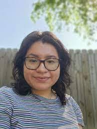 Jeri Draper's Instagram, Twitter & Facebook