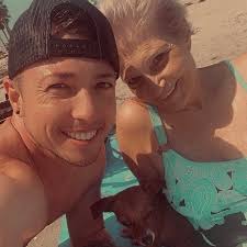 Capasso v. Memorial Sloan Kettering Cancer Center — News — Wardenski P.C.