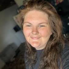 Why is my pothos crying?