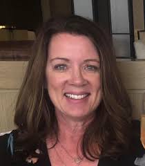 Sheri Hammer's Instagram, Twitter & Facebook