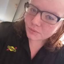 Sara Lynn League added a new photo.