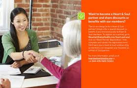 Member Benefits Ballad Health
