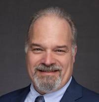 Sullivan County meets for work session Thursday