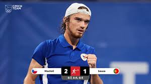 The best place online for tennis predictions with a virtual football betting game. L1ziisvzbstz6m