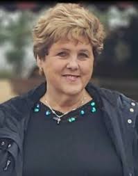 Hazel Gaskins Parcell