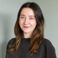 Caitlin Biggers Email & Phone Number