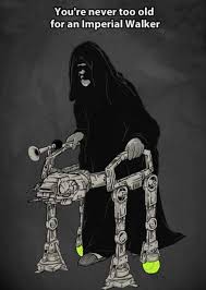 30 Ideas Birthday Funny Star Wars Awesome Funny Birthday Nerd Sci Fi Kul