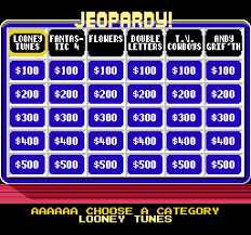 Simply buzz in and say your answer from your couch to be a part of the game like never before. Play Two Player Jeopardy Online Free Game Games Online Play Two Player Jeopardy Online Free Game Video Game Roms Retro Game Room