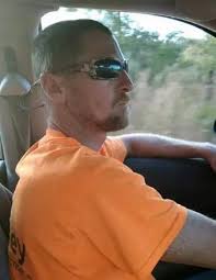 Search Thomas Dutcher Obituaries and Funeral Services