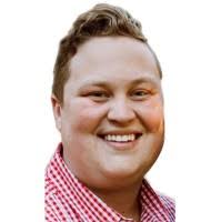 Mark Cleverley Email & Phone Number