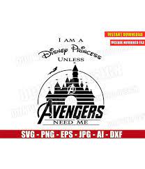 Pin On Marvel Avengers Svg Files