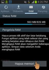 Gan hp ane oppo r1001 ni di flashtool nya kok gak tebaca udah di lepas batre udah d tekan volume up msih gk tbaca pdahl di pc nya udh tebaca. Aplikasi Apa Aja Klo Hp Oppo R1001 Di Root Aplikasi Apa Aja Klo Hp Oppo R1001 Di Root Top 10 Casing Nih Deretan Aplikasi Root Android Terbaik Yang Bisa Digunakan