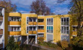 Mieten wohnung 14712 rathenow , mieten wohnung balkon halle saale 4 zimmer , mieten potsdam innenstadt , mieten 2 zimmer wohnung frankfurt neubau , mieten haus see terrasse garten Wohnung Mieten Mietwohnung In Teltow Immonet