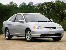 56 Ideas De Mazda Protege 5 Autos Mazda 323 Mazda 3 Bk
