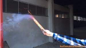 .haberleri, yakılan meşale son dakika gelişmeleri ve yakılan meşale bursa haberleri ve yaşanan son olaylar. Mesale Nasil Yakilir Kirmizi Mac Mesalesi Kutlama Marketi Youtube