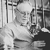 Curnutt Family Obituaries