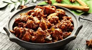 فرن بلت ان 90 سم