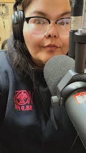 Last week the -witches- enjoyed singing along with “American pie” & a clip  of me singing the song solo..￼ happy Halloween ! I will be back performing  at Doho Café